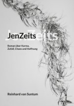 JenZeits