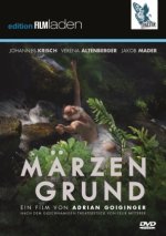 Märzengrund, DVD-Video