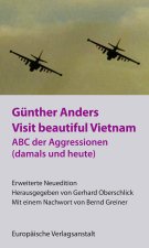 Visit beautiful Vietnam