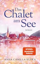 Das Chalet am See