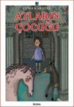 Atlarin Cocugu