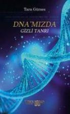 DNAmizda Gizli Tanri