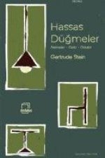 Hassas Dügmeler