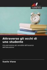 Attraverso gli occhi di uno studente