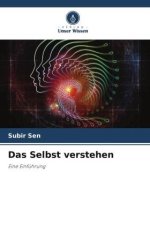 Das Selbst verstehen