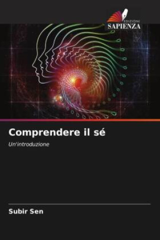 Comprendere il sé
