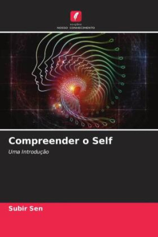 Compreender o Self