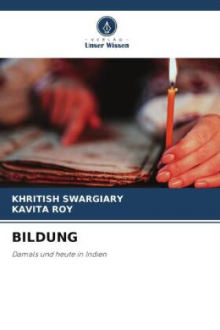 BILDUNG
