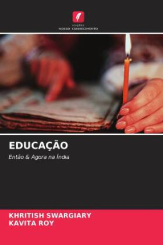 EDUCAÇ?O