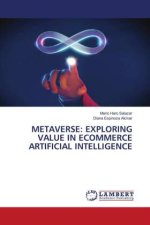 METAVERSE: EXPLORING VALUE IN ECOMMERCE ARTIFICIAL INTELLIGENCE