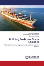 Building Seaborne Trade Logistics