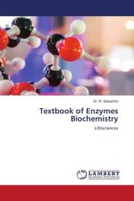 Textbook of Enzymes Biochemistry