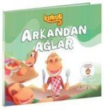 Kukuli Arkandan Aglar