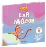 Kukuli Kar Yagiyor