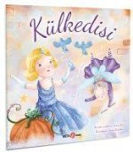Külkedisi