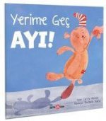 Yerime Gec Ayi