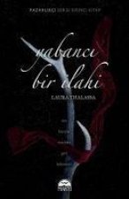 Yabanci Bir Ilahi