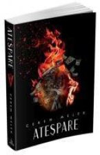 Atespare 2