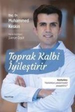 Toprak Kalbi Iyilestirir