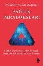 Saglik Paradokslari