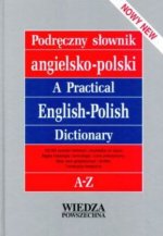WP Podręczny słownik angielsko-polski