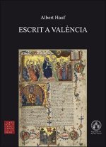 Escrit a Val?ncia