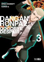 Danganrompa 2 Goodbye Despair 03