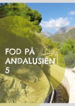 Fod p? Andalusien 5