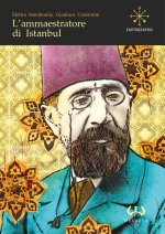 ammaestratore di Istanbul