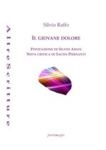 giovane dolore