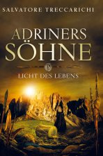 Adriners Söhne IV