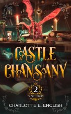 Castle Chansany