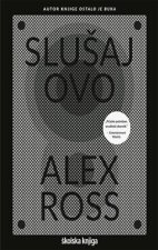 Slušaj ovo
