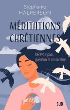 Méditations chrétiennes