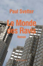Le Monde des Ravis