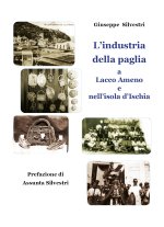 industria della paglia a Lacco Ameno e nell'isola d'Ischia