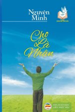 Cho l? nh?n