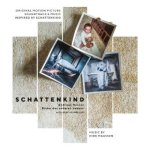 Original Motion Picture Soundtrack and Music Inspired by 