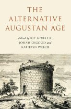 Alternative Augustan Age