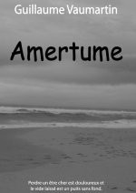 Amertume