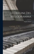 Le Origini del Melodramma