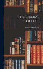 The Liberal College