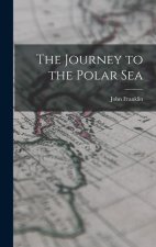 The Journey to the Polar Sea