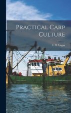 Practical Carp Culture