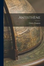 Antisth?ne