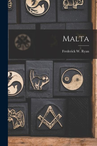 Malta