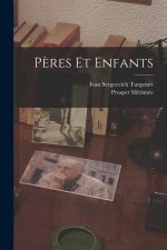 P?res et Enfants