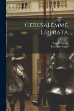 Gerusalemme Liberata