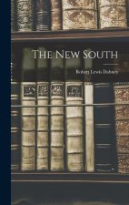 The new South