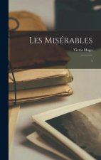 Les Misérables: 5